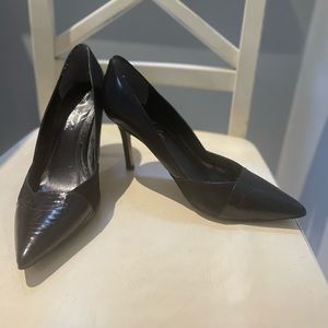 Marc Fisher heels